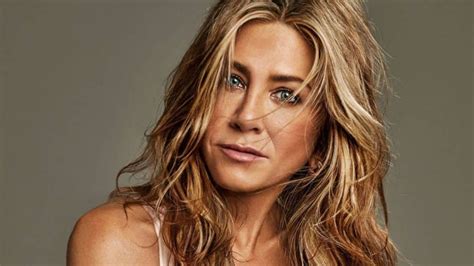 jennifer aniston id card|jennifer aniston vita privata.